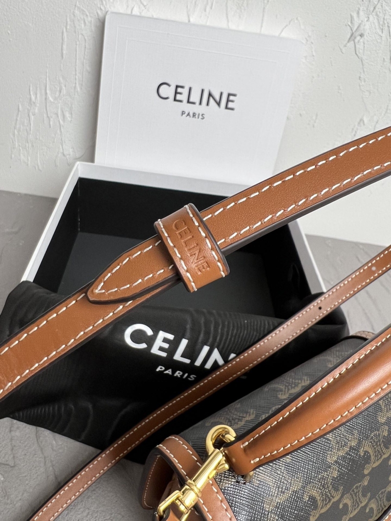 Celine Satchel Bags